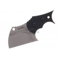 Шейный нож Böker Plus Urd 2.0 02BO523 6см