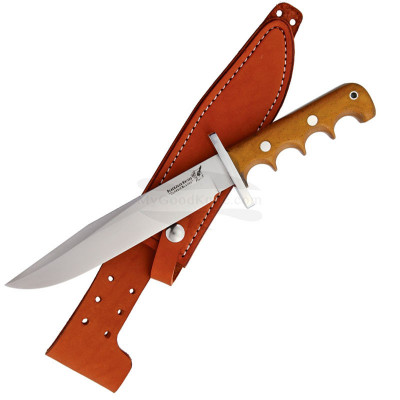 https://mygoodknife.com/25826-medium_default/tactical-knife-blackjack-halo-attack-model-14-natural-bcb14nm-19cm.jpg