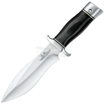 Cuchillo De Caza United Cutlery Hibben Alaskan Boot Knife De bota GH5055 12.7cm