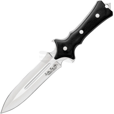 Охотничий/туристический нож United Cutlery Hibben Legacy Boot GH5059 15.6см