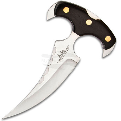 Tikari United Cutlery Hibben Vulcan push dagger GH5083 14.3cm
