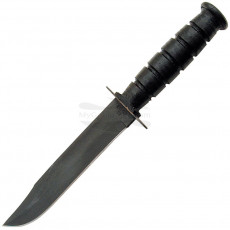 Cuchillo Táctico Ontario Marine Combat knife 498 18cm
