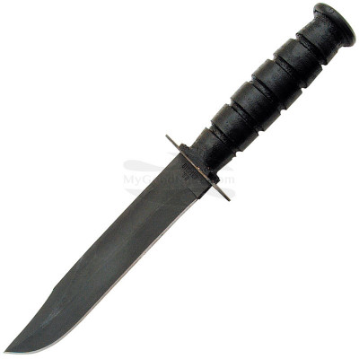 Taktinen veitsi Ontario Marine Combat knife 498 18cm