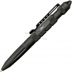 Tactical pen Uzi 6 Black UZITP6