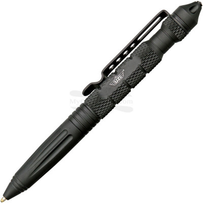 Tactical pen Uzi 6 Black UZITP6 - 1