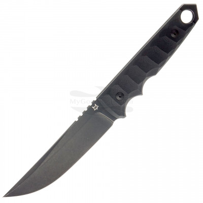 Couteau à lame fix Fox Knives Ryu FX-634 13cm