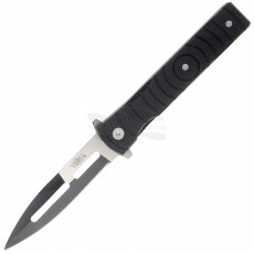 Folding knife Uzi Mossad III UZKFDR014 8.9cm