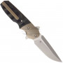 Coltello da tasca Bestech Freefall Black/Green BT2007A 6.7cm