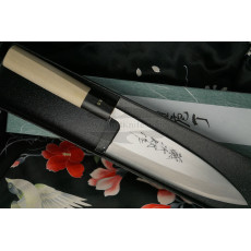 https://mygoodknife.com/2597-home_default/deba-japanese-kitchen-knife-tojiro-aogami-f-976-16-5cm.jpg