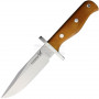 Tactical knife Blackjack Halo Attack Model 13 Natural BCB13NMBP 13.9cm