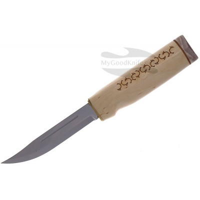 Финский нож Marttiini Reindeer Explorer  542014 11см - 1
