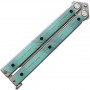 Balisong Bradley Kimura Butterfly Natural BCC907 9.1cm