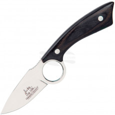 Skinner-Messer United Cutlery Hibben Legacy Skinner GH5105 8.9cm