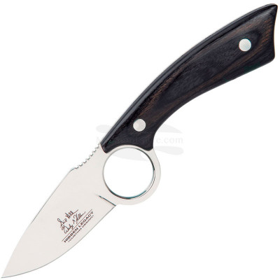 Couteau dépouillement United Cutlery Hibben Legacy Skinner GH5105 8.9cm