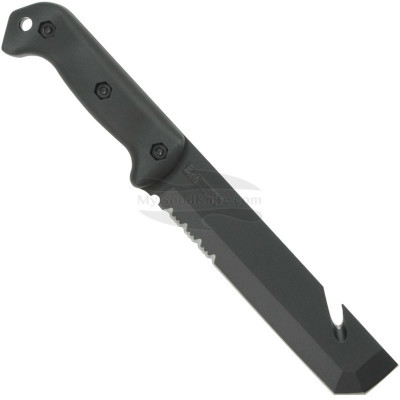 Taktische Messer Ka-Bar Becker Tac Tool BKR3 16.5cm