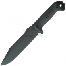 Hunting and Outdoor knife Ka-Bar Becker Combat Utility BK7 17.8cm