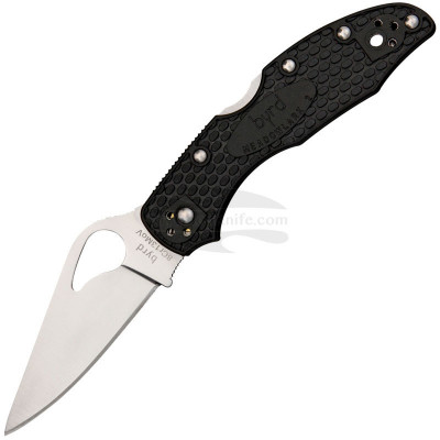 Складной нож Byrd Meadowlark 2 04PBK2 7.6см