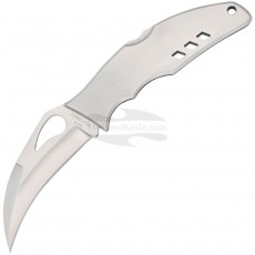 Складной нож Byrd Crossbill BY07P 8.9см