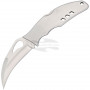 Folding knife Byrd Crossbill BY07P 8.9cm