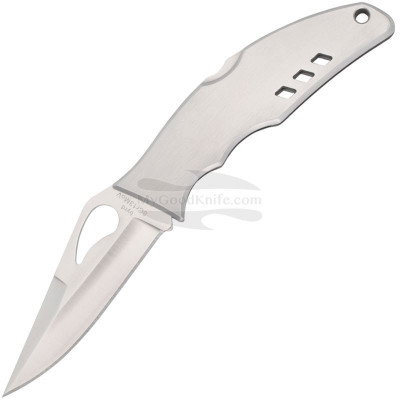 Folding knife Byrd Flight BY05P 8.7cm