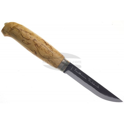 Finnish knife Marttiini Lynx 131 131012 11cm - 1