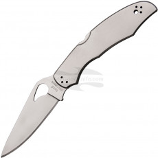 Складной нож Byrd Cara Cara 2 03P2 9.5см