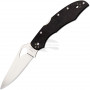 Folding knife Byrd Cara Cara 2 G-10 BY03GP2 9.5cm