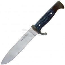 Tactical knife Linder Rambler 3 193614 12.7cm