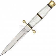 Taktische Messer Linder Dagger 210513 12.7cm