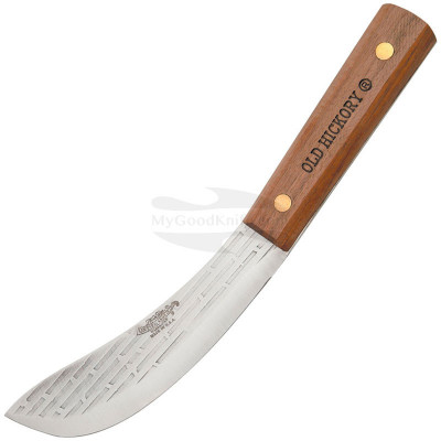 Couteau de chasse et outdoor Old Hickory Skinner 71 15.2cm