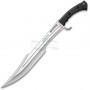 United Cutlery Меч Honshu Spartan Sword D2 UC3345D2 41.9см