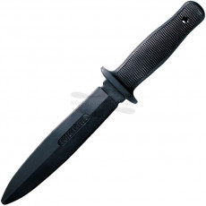 Trainingsmesser Cold Steel Rubber Peace Keeper 92R10D 17cm