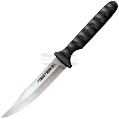 Neck knife Cold Steel Spike Bowie 53NBS 9.5cm