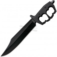 Tactical knife Cold Steel Chaos Bowie 80NTB 26.6cm