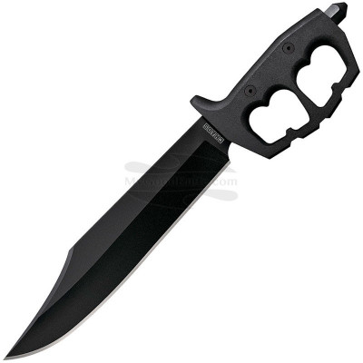 Taktinen veitsi Cold Steel Chaos Bowie 80NTB 26.6cm