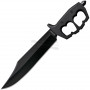 Tactical knife Cold Steel Chaos Bowie 80NTB 26.6cm