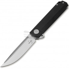 Folding knife Böker Plus Cataclyst Flipjoint 01BO675 7.5cm