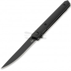 Taschenmesser Böker Plus Kwaiken Air Mini G10 All Black 01BO329 7.8cm