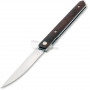 Kääntöveitsi Böker Plus Kwaiken Air Mini Cocobolo 01BO325 7.8cm