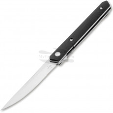 Складной нож Böker Plus Kwaiken Air Mini G10 01BO324 7.8см