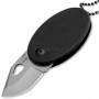 Cuchillo de cuello Böker Plus L'Egg 01BO198 3.6cm