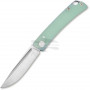 Kääntöveitsi Böker Plus Celos G10 Jade 01BO179 6.7cm