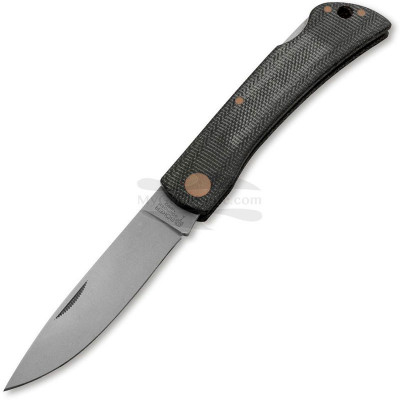 Folding knife Böker Rangebuster Black Copper 112914 7.7cm