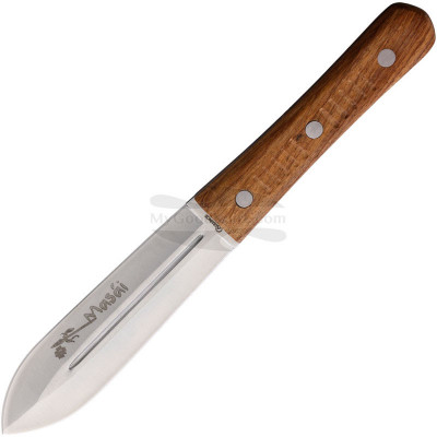 Überlebensmesser Albainox Masai Penknife ABX32535 14cm