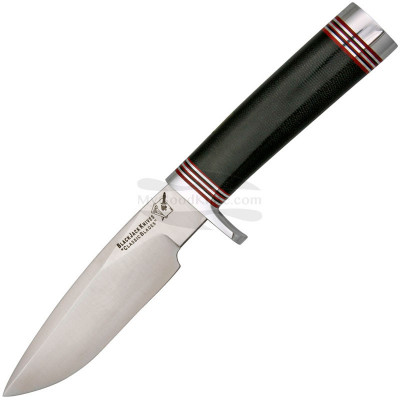 Tactical knife Blackjack Classic Model 125 Black 125BM 12.7cm