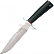 Tactical knife Blackjack Classic Model 7 Sabre Black 7BS 17.8cm