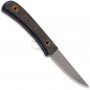Fixed blade Knife Böker Plus Bark Beetle 02BO039 9.2cm