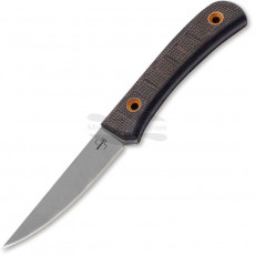 Fixed blade Knife Böker Plus Bark Beetle 02BO039 9.2cm