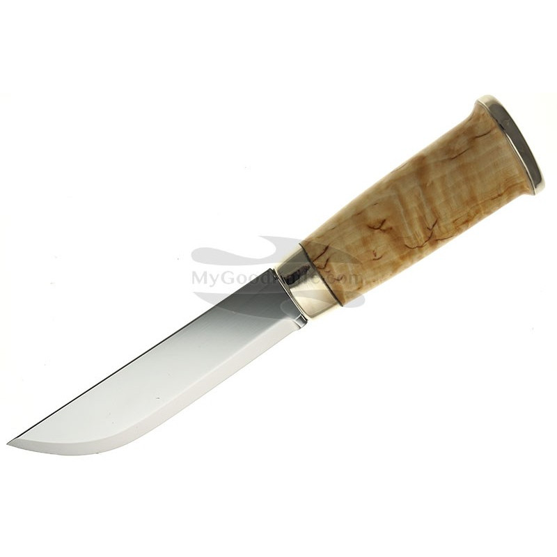 Cuchillo Finlandes Marttiini Lapp knife 240 240010 13cm Comprar