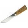 Finnish knife Marttiini Lapp knife 240  240010 13cm - 2